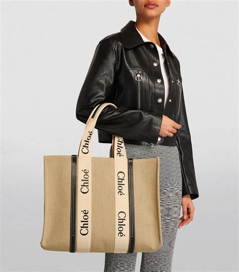 buy chloe bags australia|chloe large tote bag.